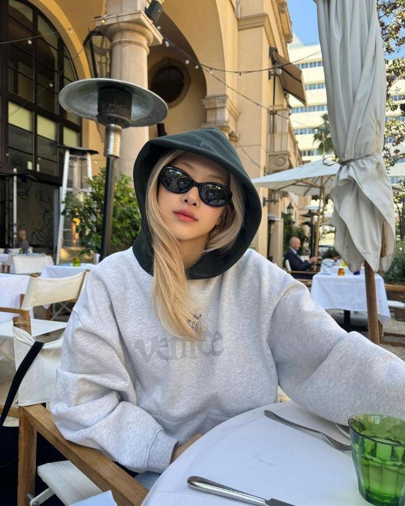 Instagram.com/roses_are_rosie